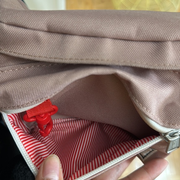 Fanny Pack - Picture 4 of 5